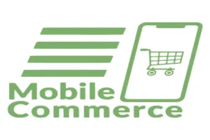 Mobile Commerce کیسینو